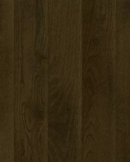 Natural Forest Oak 5" Bear Run Hardwood