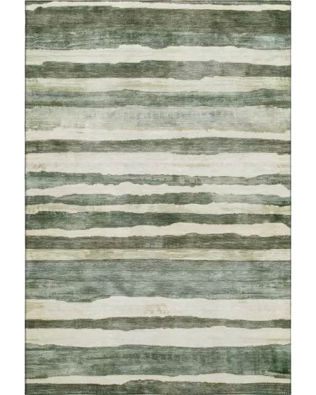 Neo NO16 Sage 10'x14' Area Rug