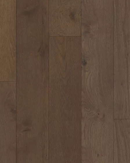 Noble Hall White Oak Eminence 7" Hardwood