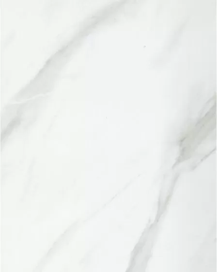Nobleza Astorga Matte 12x24 Glazed Porcelain Tile