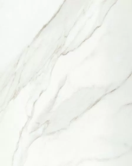 Nobleza Lugo Matte 12x24 Glazed Porcelain Tile