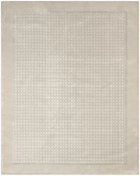 Nordic NRC03 Beige Area Rug