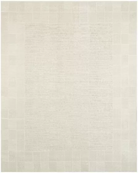 Nordic NRC07 Ivory Area Rug