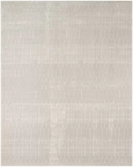 Nordic NRC10 Ivory Area Rug