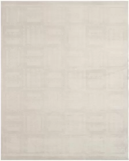 Nordic NRC11 Ivory Area Rug