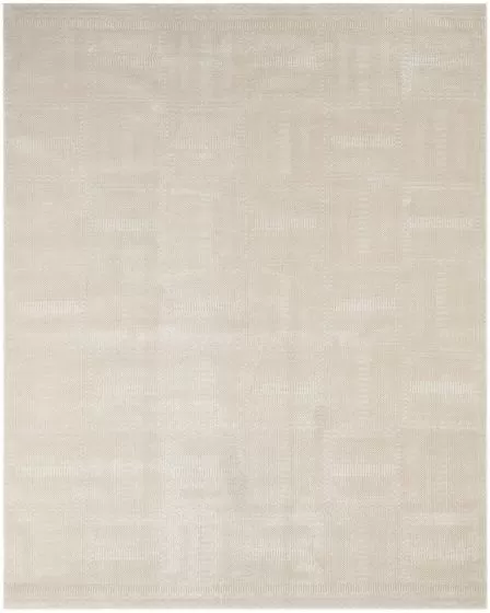 Nordic NRC11 Taupe Area Rug