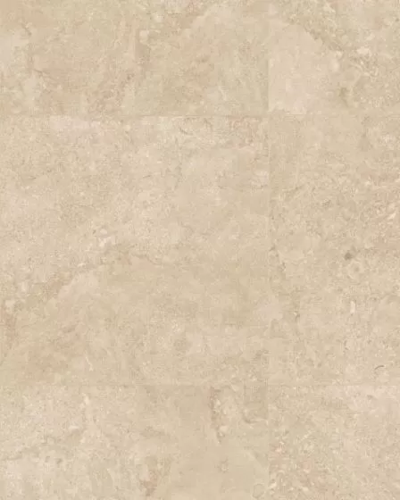 Norian Sand Porcelain Tile