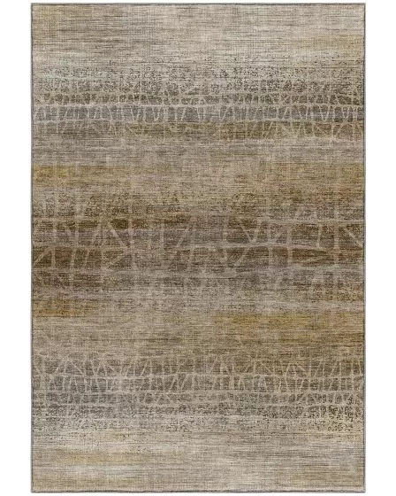 Nexus NX1 Beige Area Rug