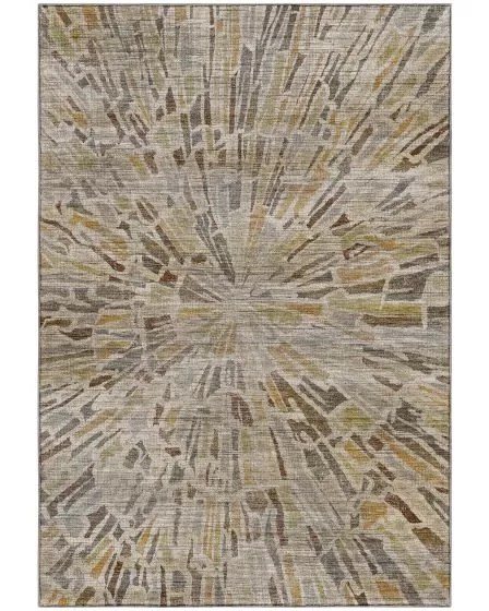 Nexus NX3 Ivory Area Rug