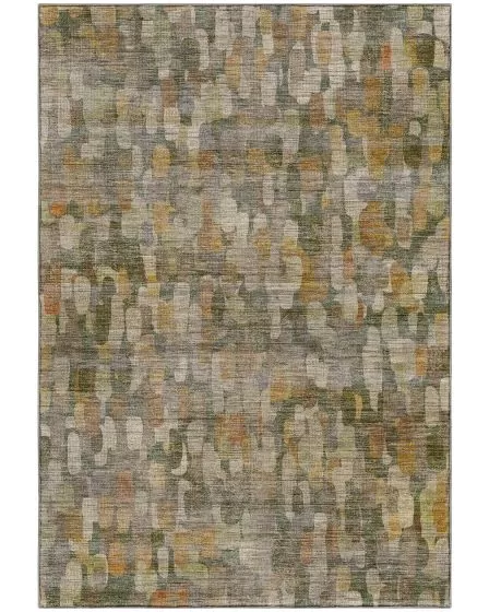 Nexus NX4 Basil Area Rug