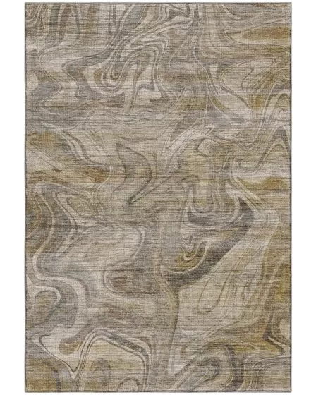 Nexus NX6 Ivory Area Rug