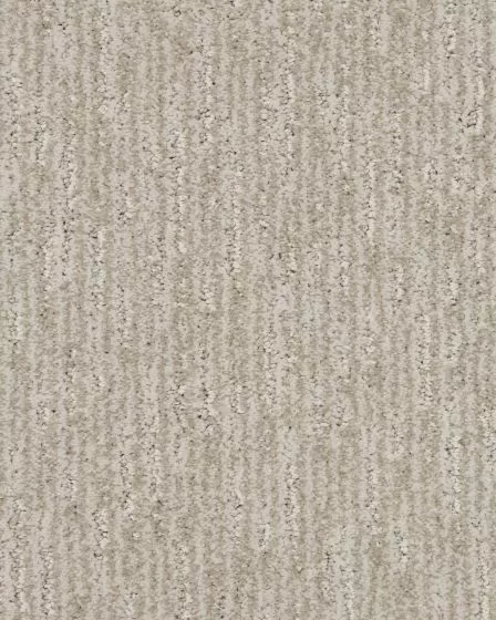 Luxurious Retreat Mystic Patterned 55oz SmartStrand Carpet