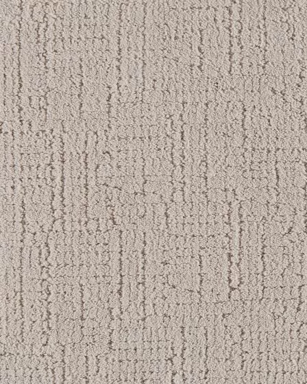 Anastasia Patterned SmartStrand Silk 55oz Carpet