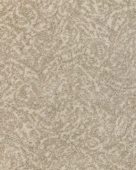 Pablo Patterned SmartStrand 45oz Carpet