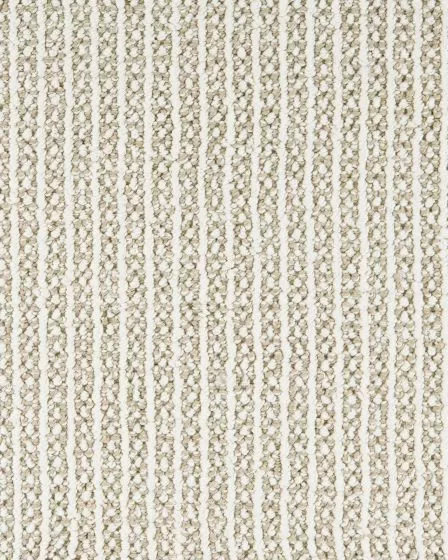 Anchor Bluff Patterned SmartStrand 45oz Carpet