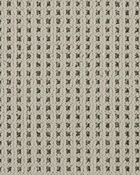 Topo Beach Patterned Kashmere 55oz Carpet