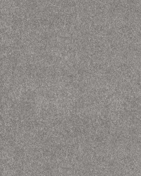 Dramatic Intrigue Silhouette Carpet