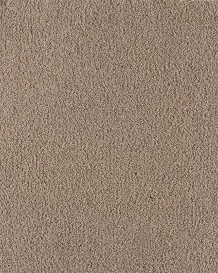 Serene Mirage Textured Kashmere Nylon 50oz Carpet