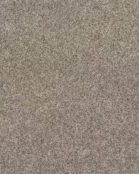 Fabric Of Life II Textured 32oz Carpet