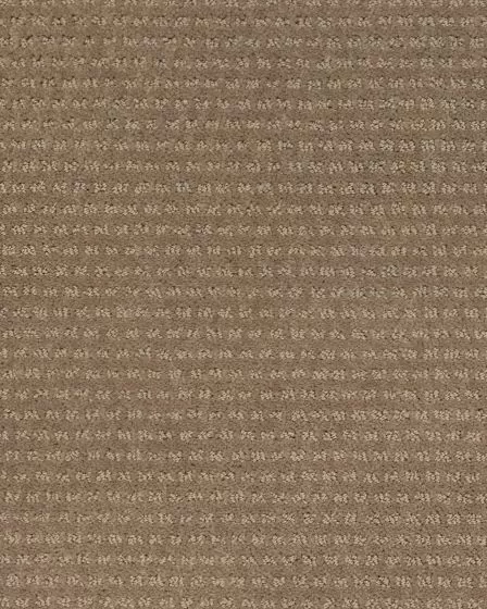 Luxurious Moment Thistle Carpet