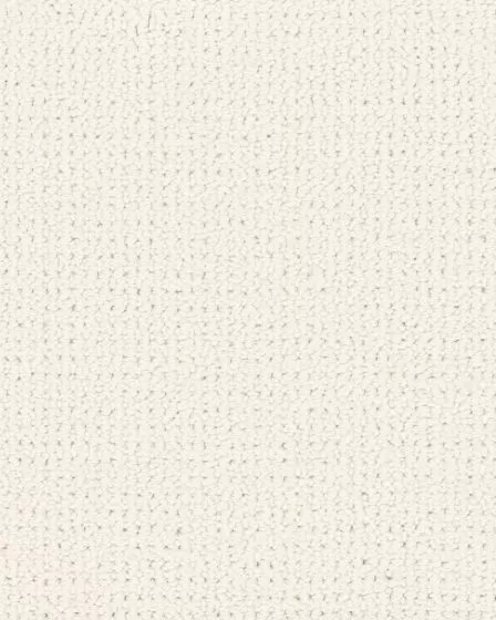 Global Brilliance SmartStrand Triexta Carpet