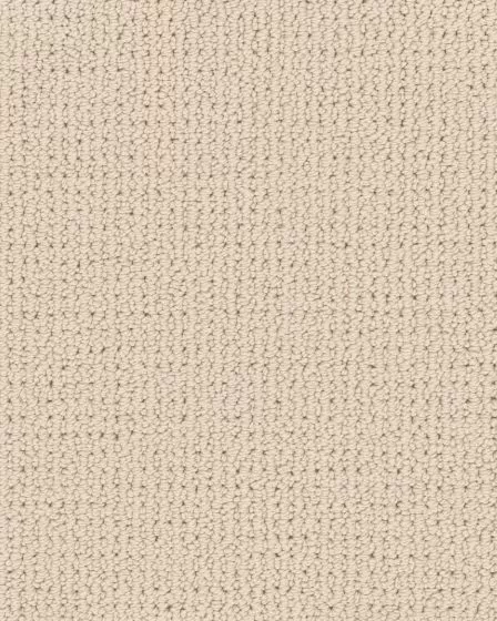 Global Brilliance Linen Carpet