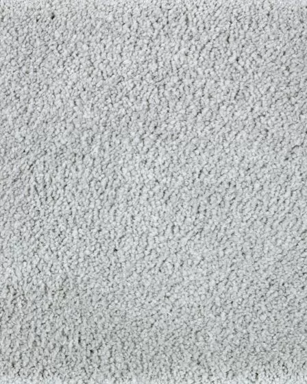 Lavish Elegance Textured SmartStrand Carpet