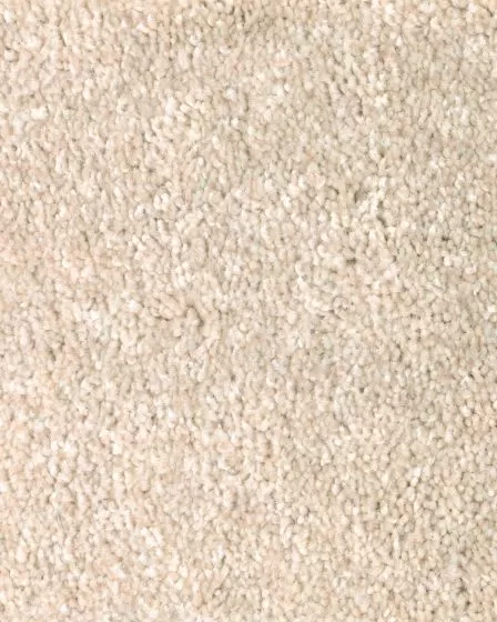 Roxborough Creek Textured 60oz Carpet