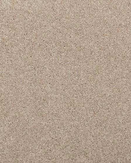 Willow Creek Sandy Beach Carpet