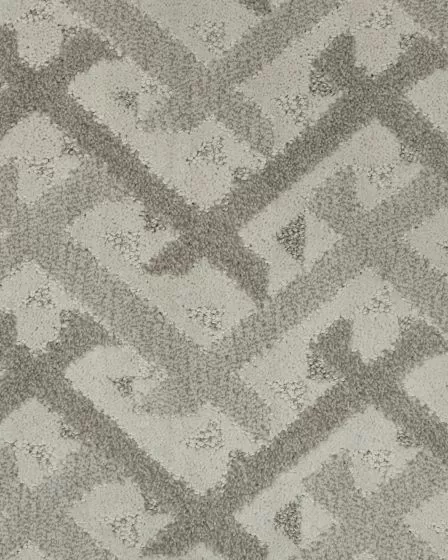 Modern Sensation 918 Carpet