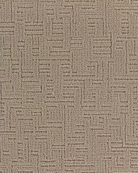 Clever Enchantment SmartStrand 50oz Carpet