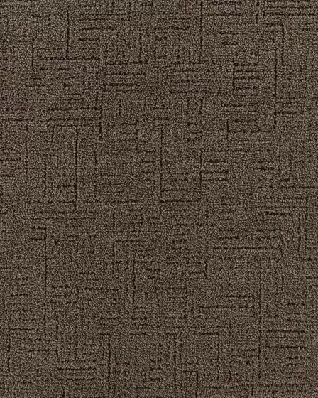 Clever Enchantment 859 Carpet