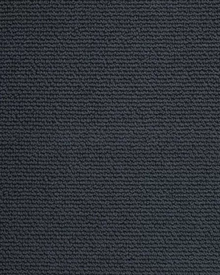 Woven Enchantment SmartStrand 48oz Carpet