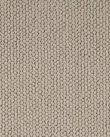 Forever Textured SmartStrand 48oz Carpet