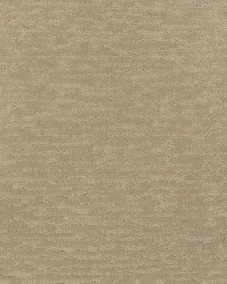 Composed II Desert Sand Carpet