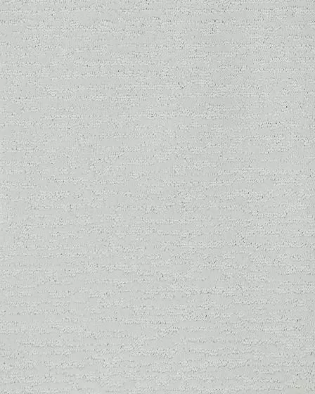 Composed II SmartStrand Pattern 25oz Carpet