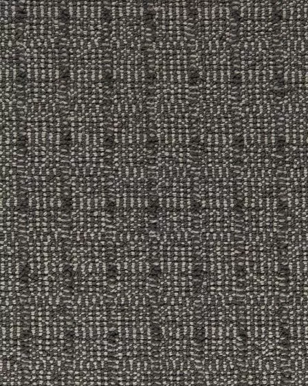 Yorkshire Trace Patterned Kashmere 43oz Carpet