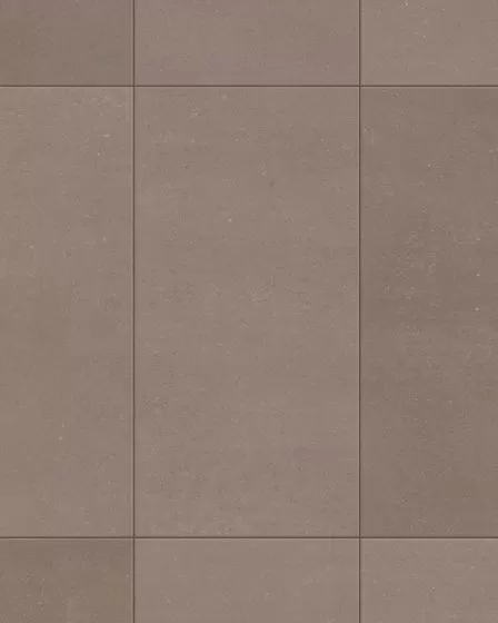 Oasis City Matte Porcelain Tile