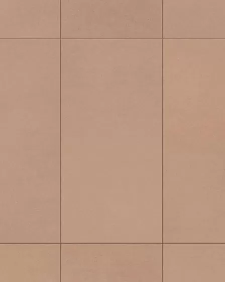Oasis Cliff Matte Porcelain Tile