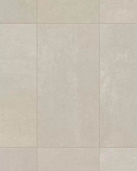 Oasis Forest Matte Porcelain Tile