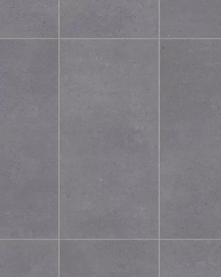 Oasis Heaven Matte Porcelain Tile