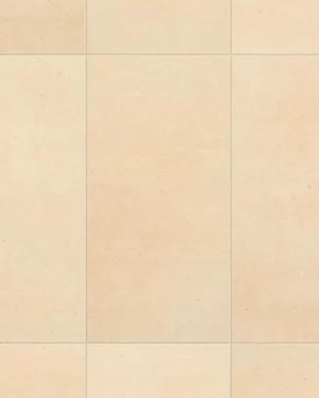 Oasis Home Matte Porcelain Tile
