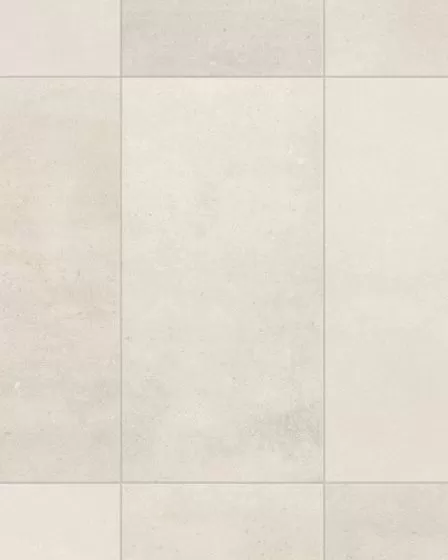 Oasis Mountain Matte Porcelain Tile