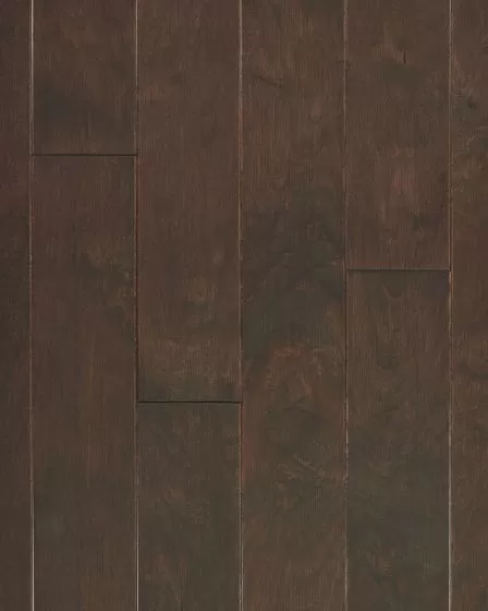 Ocala Maple Conway 5" Hardwood