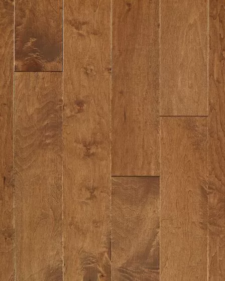 Ocala Maple Surfside 5" Hardwood