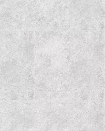 Offroad Alps Porcelain Tile