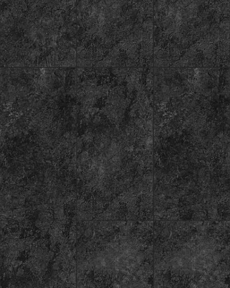 Offroad Kona Porcelain Tile