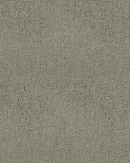 One More Hour Serene Carpet