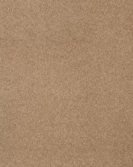 Opulent Tradition Acorn Cap Carpet