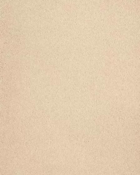 Opulent Tradition Apple Fritter Carpet